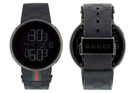 i gucci watch replica|gucci knockoff watches.